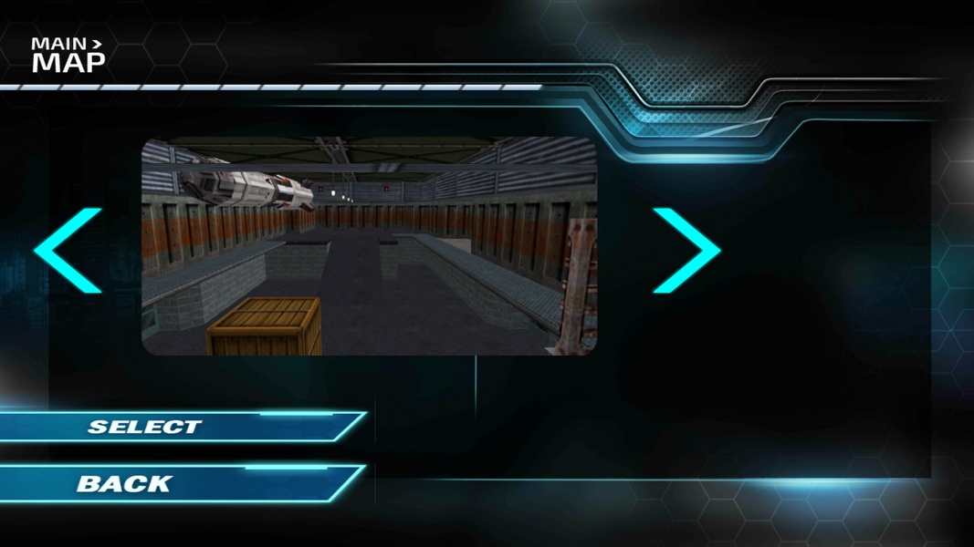 Frontline Commando 2 - Preview 1