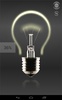 TF: Light Bulb screenshot 6