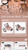 Shop screenshot 10
