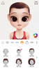 Dollify screenshot 8