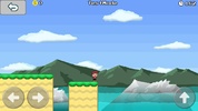 Sam's Level Maker screenshot 3