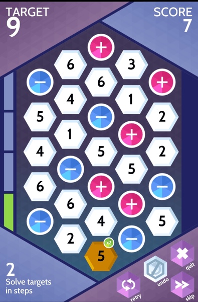 Sumico - Preview 6