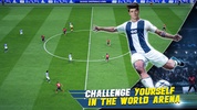 Football Soccer Super Striker 2023 screenshot 2