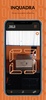 Jugo screenshot 3
