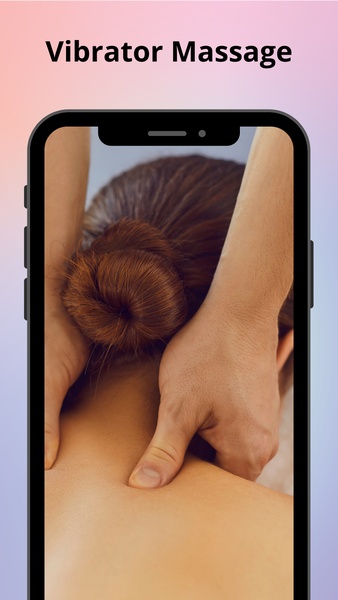 massage vibration app Best Water Based Lubricants 2022: What Actually Worked and What Fell Short main image 0