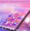 Best GO Launcher Theme screenshot 2