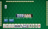 Mahjong screenshot 1