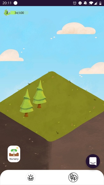 Atom: Build a habit of meditation - Preview 7