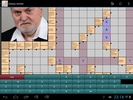 Real crossword screenshot 16