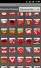 Christmas EX screenshot 2