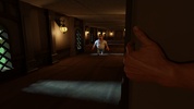 Virtual Scary Neighbor Game screenshot 4