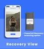 Recover Deleted Photos & Video screenshot 3