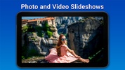 PixFolio - Photos & Slideshows screenshot 12
