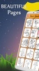 Crazy Coloring Book screenshot 7