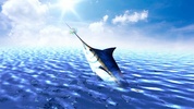 The Blue Marlin screenshot 20