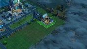 KOF: Survival City screenshot 6