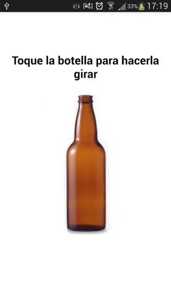 VerdadOConsecuencia - Preview 4