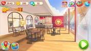 My Restaurant: Crazy Cooking Games screenshot 3