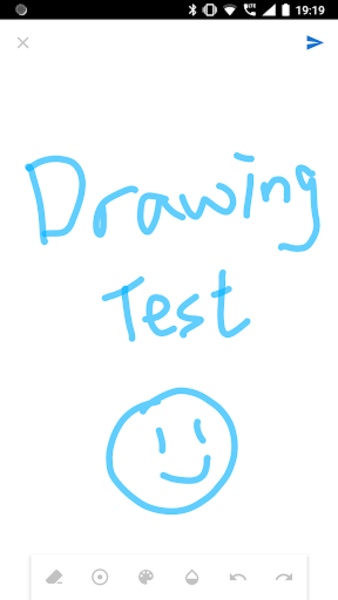 Test Your Android - Preview 6
