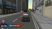 City Driving 2 screenshot 8
