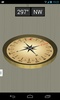 Accurate Compass screenshot 4