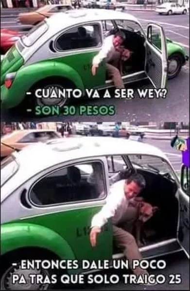 MEMES DIVERTIDOS - Preview 7