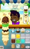 Ice Cream screenshot 11