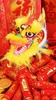 Chinese New Year Cards & Wallpaper screenshot 4