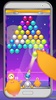 Bubble Shooter Classic screenshot 2