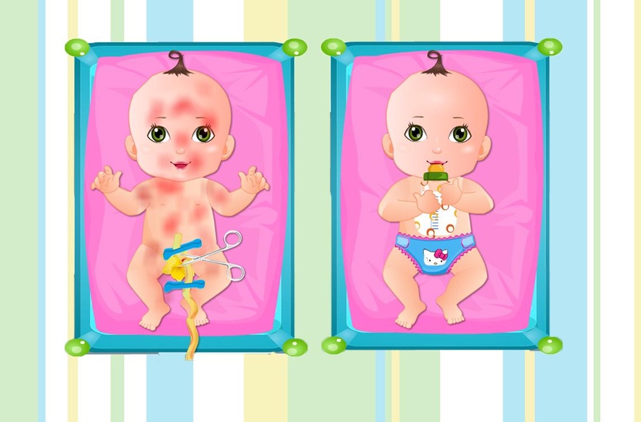 naturalchildbirth - Preview 2