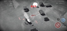 Gunship Operator 3D screenshot 17