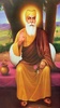 Gurunanak Wallpaper screenshot 1