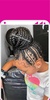 Braided Hairstyles for Girls screenshot 1