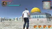 Aqsa Protector screenshot 6