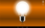 TF: Light Bulb screenshot 12