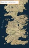 Westeros Map screenshot 4