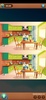 Find Differences 2 screenshot 4