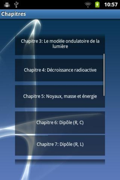 Bac de physique - Preview 7