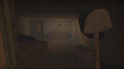 Scary Land - Fear Horror Game screenshot 2