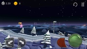 Snow Trial screenshot 4