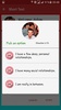 Free Download app Personality Trait test v5.0.1.2 for Android screenshot