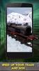 Trains Simulator-Subway screenshot 11