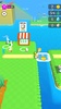 Pet Land screenshot 9