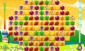 Fruit Link screenshot 4