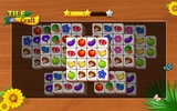 Tile Master-Match games screenshot 15