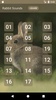 Rabbit and Bunny Sounds screenshot 3