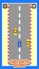 Car Traffic Racing screenshot 3