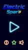 Electric Spark screenshot 1