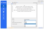 YT Saver Video Downloader screenshot 2