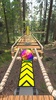 Sky Rolling Balls 3D screenshot 6